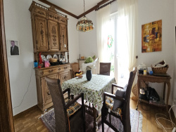 idee-deco-coin-repas