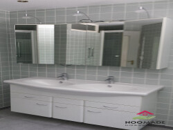 salle-de-bain
