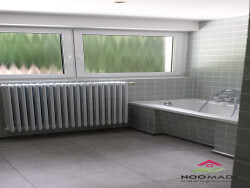 salle-de-bain