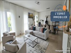 salon-salle-a-manger-actuel