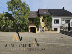 salon-sejour