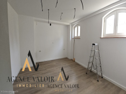 salon-sejour