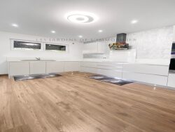 salle-de-bain-