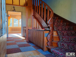 logement-1---etage---palier