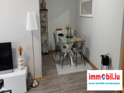 2e-etage