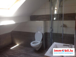 chambre-2e-etage