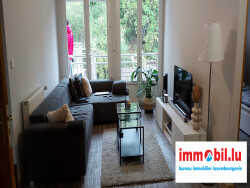 salle-a-manger-2e-etage