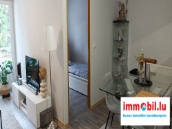 salle-d-eau-2e-etage