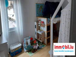 terrasse-2eme-etage