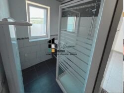 chambre-1