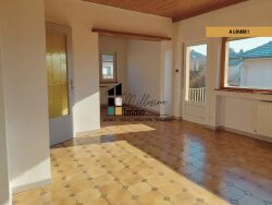 chambre-1