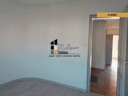 chambre-1