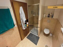 chambre-1