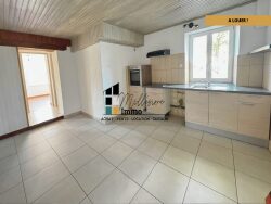 chambre-1