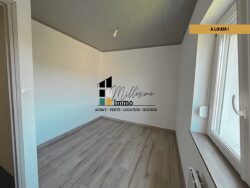 chambre-2