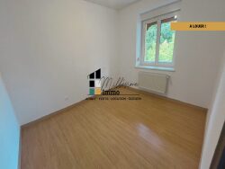 chambre-2
