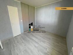 chambre-2