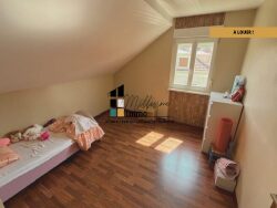 chambre-2