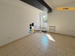 chambre-2