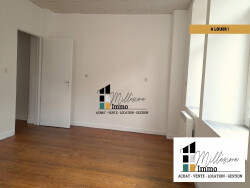 chambre-2