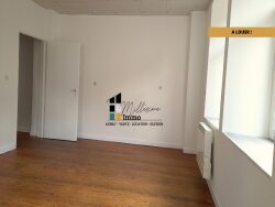 chambre-2