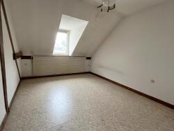 chambre-3