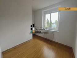 chambre-3