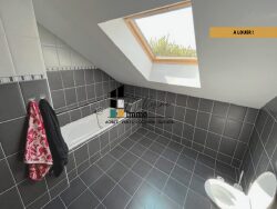 chambre-3