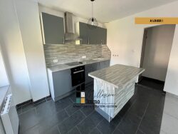 salle-d-eau-