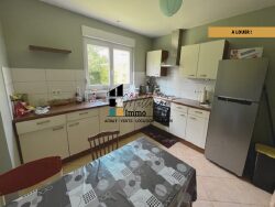 salle-d-eau-