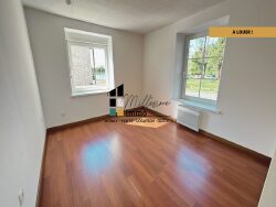 salle-d-eau-