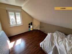 salle-de-bains-