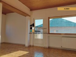 salon-sejour