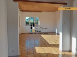 salon-sejour
