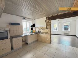 terrasse-