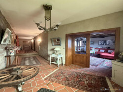 home-staging-virtuel-ia