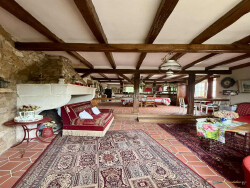 home-staging-virtuel-ia