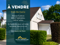 amelioree-avec-ia
