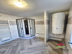 chambre-