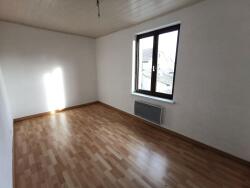 chambre-2