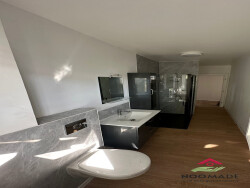 chambre-1-arriere