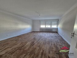 chambre-3-avant