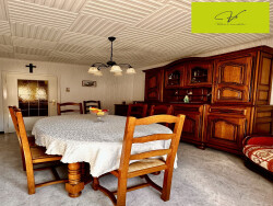 1er-etage-cuisine-equipee