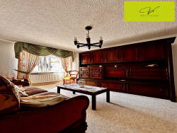 1er-etage-salle-a-manger