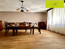 1er-etage-sejour-ou-chambre