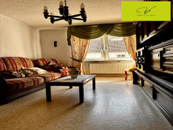 1er-etage-sejour-ou-chambre