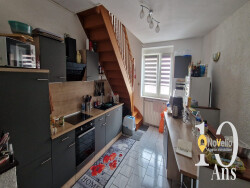 apartement-t3