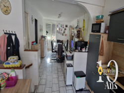 appartement-t3