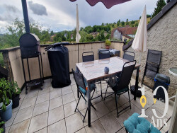 appartement-t3
