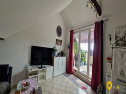 appartement-t4